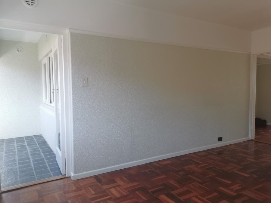 To Let 2 Bedroom Property for Rent in Sea Point Western Cape